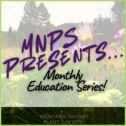 MNPS Presents… Botanical Folklore