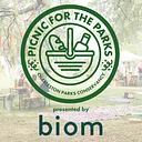 Picnic for the Parks – SOLD OUT