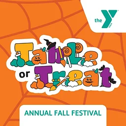 Table or Treat Fall Festival