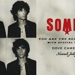 SOMBR