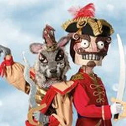 Eugene Ballet: The Nutcracker