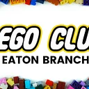 LEGO Club (Eaton Branch)