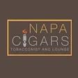 Napa Cigars