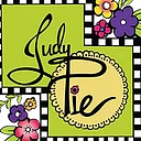 JudyPie