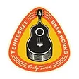 Tennessee Brew Works