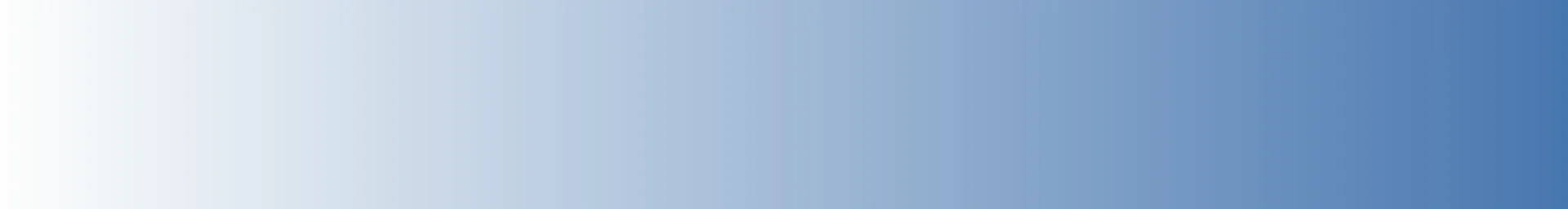 Northern Essex Comm. College