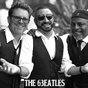 63eatles