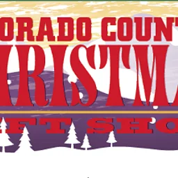 Colorado Springs Country Christmas Gift Show