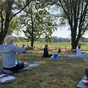 Rooted in Wellness