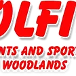 Wolfies Restaurant and Sports Bar