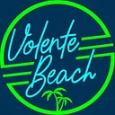 Volente Beach | Lake Travis Events logo