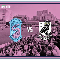 FMFC vs Union Omaha
