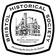 Bristol Historical Society