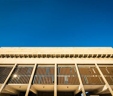 Collegium Musicum – Student Ensemble Series