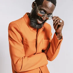 Dinner Before the Jubilee Music Festival III featuring Tye Tribbett