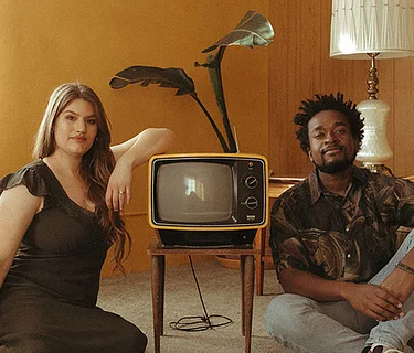 The Ari and Cecil Alexander Quartet 