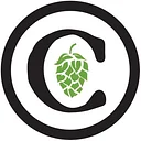Concentric Brewing Company logo