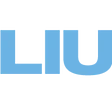 LIU Riverhead