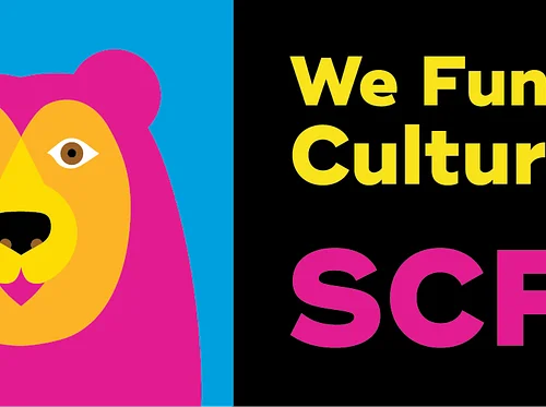 SCFD Free Day: Commemorate Colorado’s Sesquicentennial Dino Ridge Style!