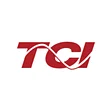 TCI