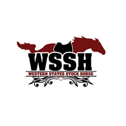 WSSH (Silverado Arena)