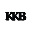 Keystone Korner Baltimore