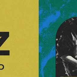 Live Jazz: Parker James, Paul DeFiglia, & Anson Hohne
