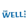 The Well Bar