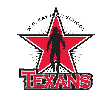 Ray High School Cheer Banquet