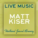 WGB Presents: Matt Kiser