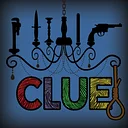 CLUE