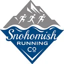 Snohomish Running Company