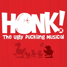 Honk Jr
