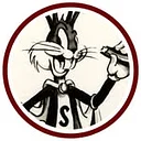 Chuck Jones Gallery