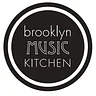 Brooklyn Music Kitchen