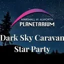 Dark Sky Caravan 2026 – August 14 & 15 on the Gunflint Trail