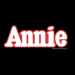 Annie