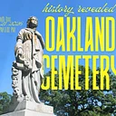 History Revealed – Oakland Cemetery – South