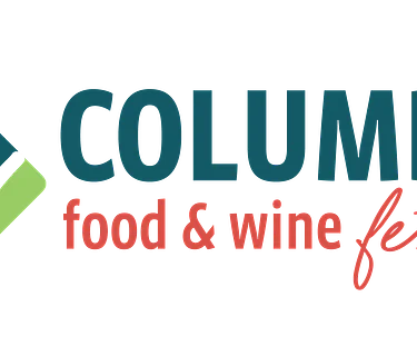 Columbia Food and Wine Festival