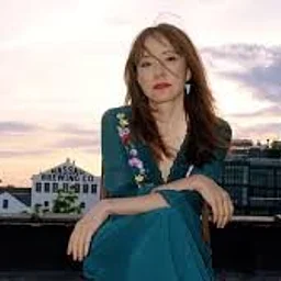 THURS 8 & 9:30 Marta Sanchez w/Adam Kolker, Jeremy Stratton, George Schuller