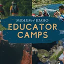 Educator Camps