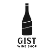 Gist Wine Shop