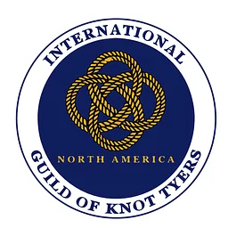 International Guild of Knot Tyers (IGKT) Annual Meeting