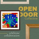 Celebrate Collaboration