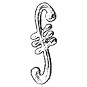 Stephen Earp