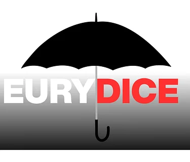 Academy Performances, Plano Performances » Eurydice – Academy – Starcatchers Theatre, Willow Bend Center of the Arts