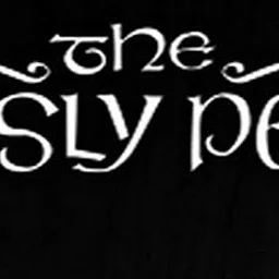 The Grisly Pear