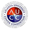 Atlanta University Center