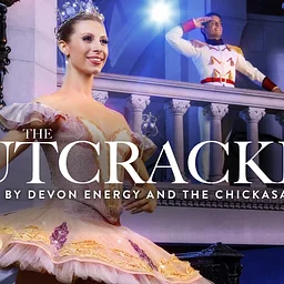 The Nutcracker