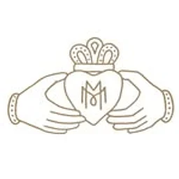 McPrice Myers Wines